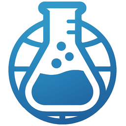 LabMap Logo